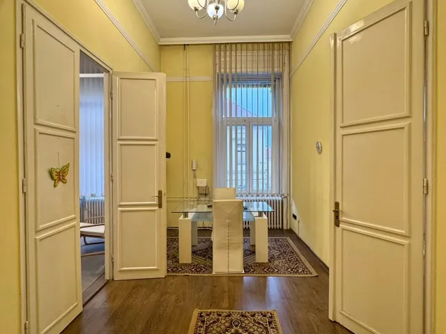 Eladó lakás Debrecen 86 nm