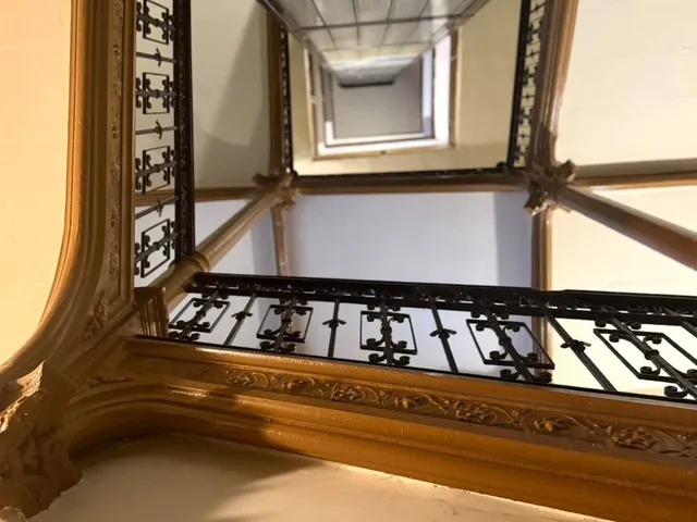 Eladó lakás Debrecen 86 nm