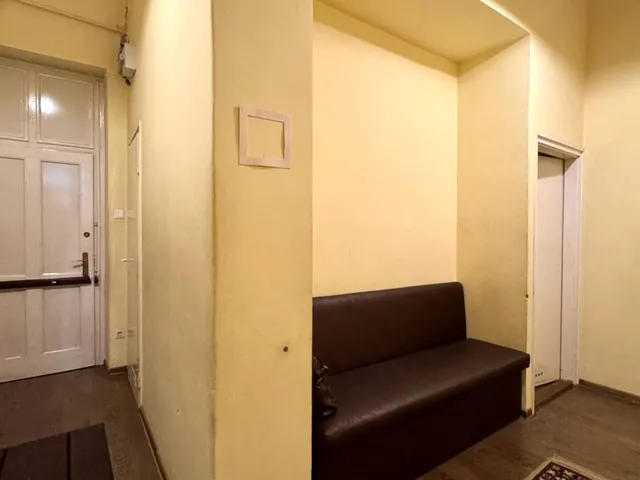 Eladó lakás Debrecen 86 nm