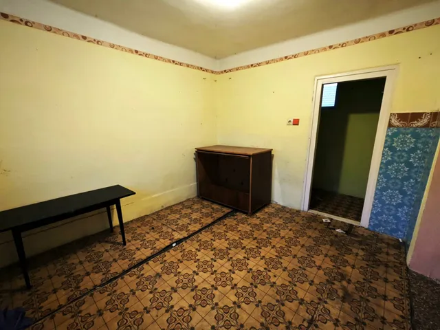 Eladó ház Polgár 111 nm