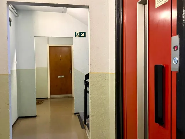 Eladó lakás Debrecen 35 nm