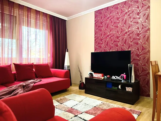 Eladó lakás Debrecen 35 nm