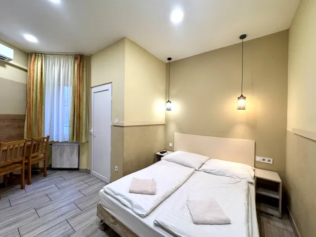 Eladó lakás Debrecen 54 nm