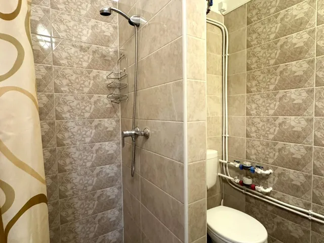 Eladó lakás Debrecen 54 nm