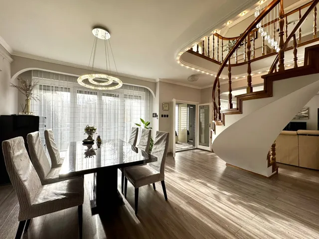 Eladó ház Hajdúböszörmény 207 nm