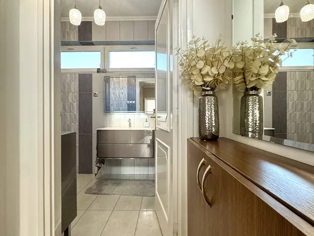 Eladó ház Hajdúböszörmény 207 nm