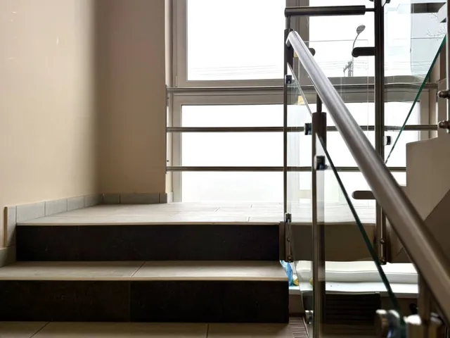 Eladó lakás Hajdúböszörmény 81 nm