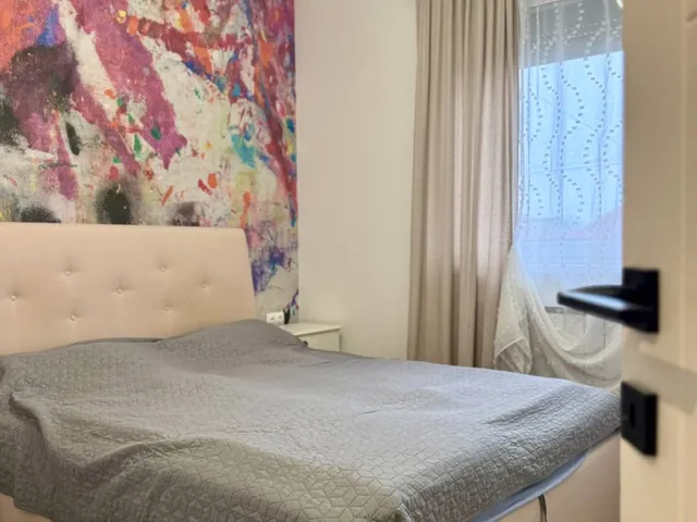 Eladó lakás Hajdúböszörmény 81 nm