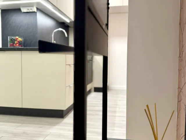 Eladó lakás Debrecen 39 nm