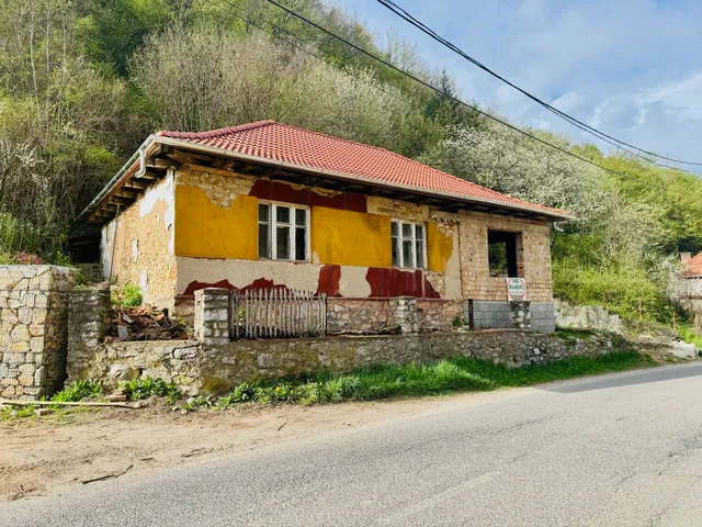 Eladó ház Miskolc 85 nm