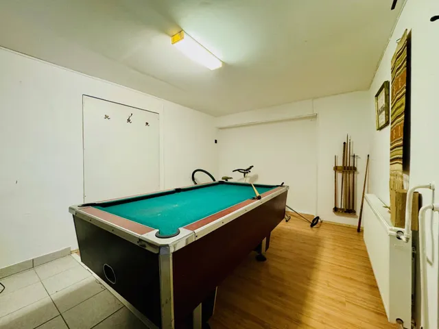 Eladó ház Miskolc 589 nm