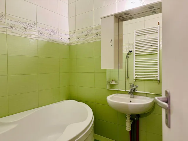 Eladó lakás Miskolc 87 nm