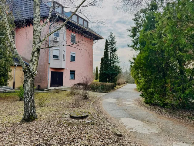 Eladó lakás Miskolc 87 nm