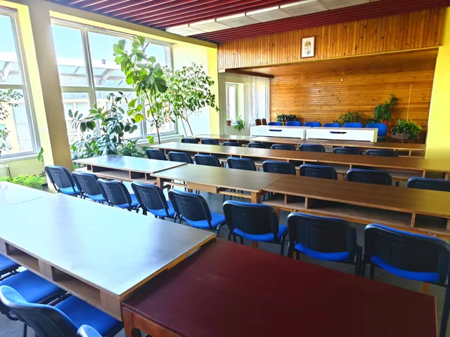 Kiadó kereskedelmi és ipari ingatlan Miskolc 125 nm