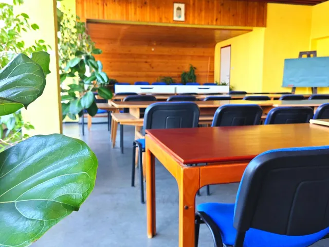 Kiadó kereskedelmi és ipari ingatlan Miskolc 125 nm