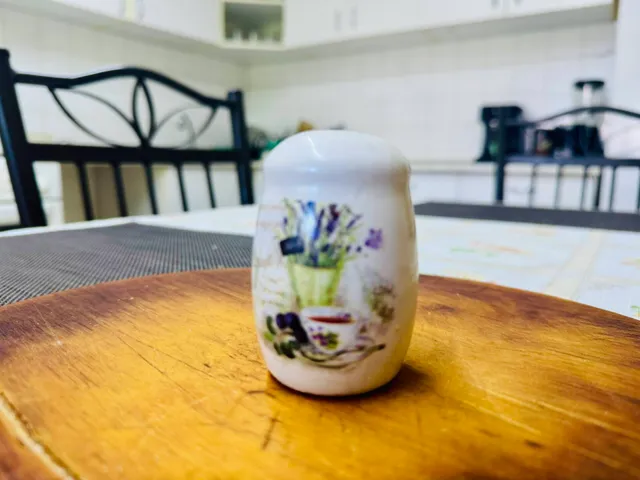 Eladó ház Sály 90 nm