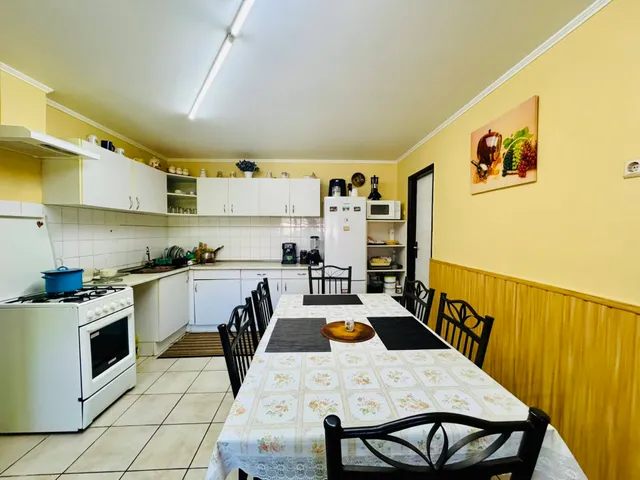 Eladó ház Sály 90 nm