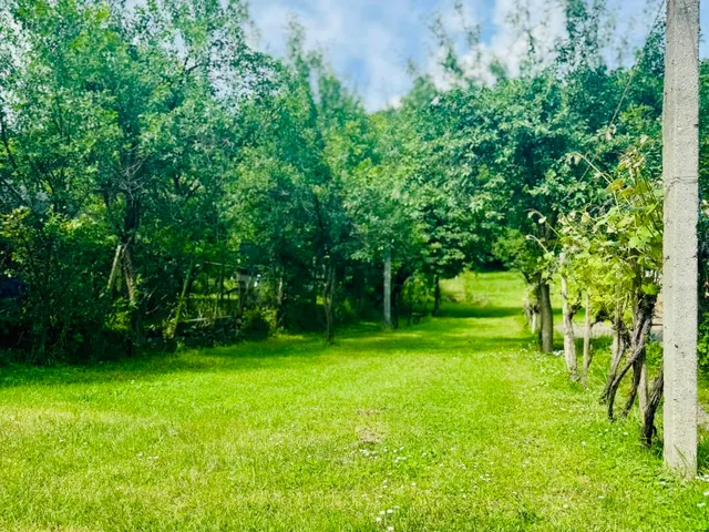 Eladó ház Sály 90 nm