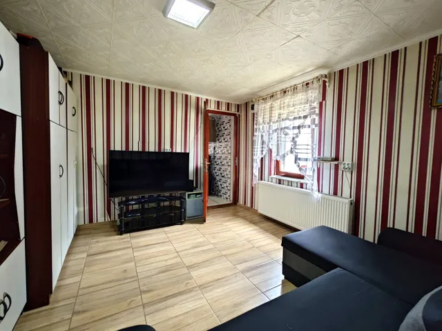 Eladó ház Miskolc 66 nm