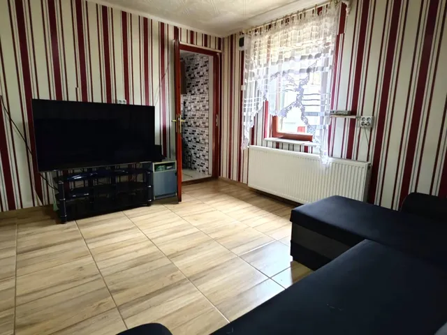 Eladó ház Miskolc 66 nm