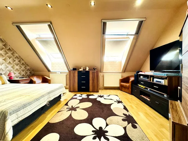 Eladó lakás Miskolc 75 nm