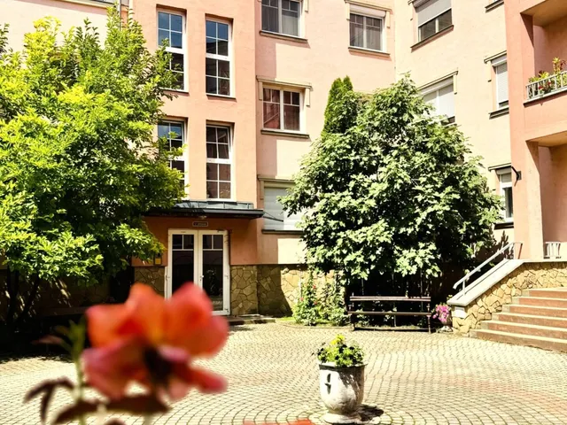 Eladó lakás Miskolc 75 nm