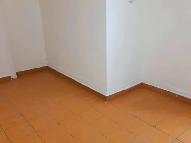 Kiadó kereskedelmi és ipari ingatlan Ózd 16 nm