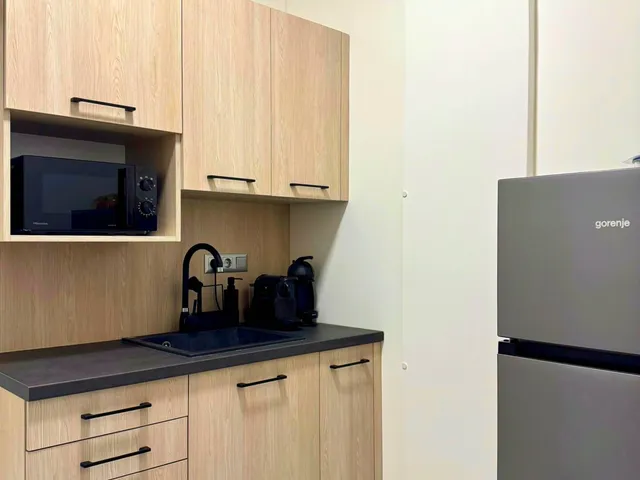 Kiadó kereskedelmi és ipari ingatlan Miskolc 114 nm