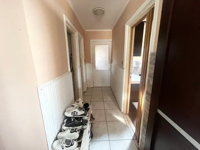 Eladó ház Nyékládháza 140 nm