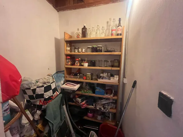 Eladó ház Nyékládháza 140 nm