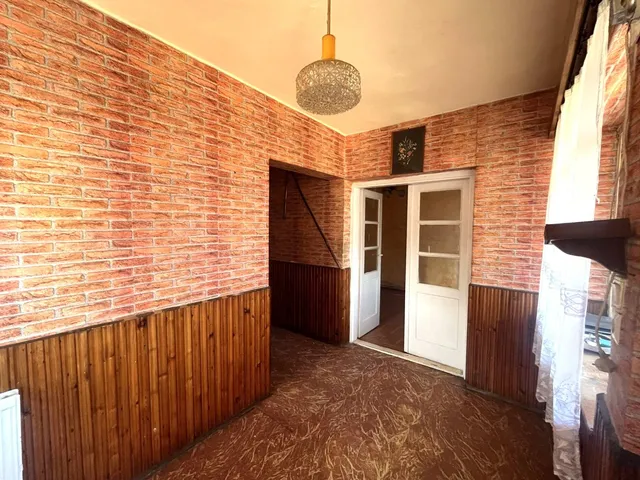 Eladó ház Nyékládháza 140 nm