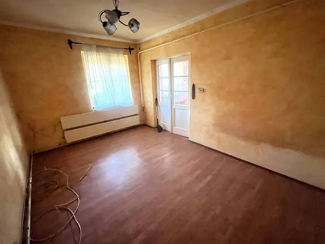 Eladó ház Nyékládháza 140 nm