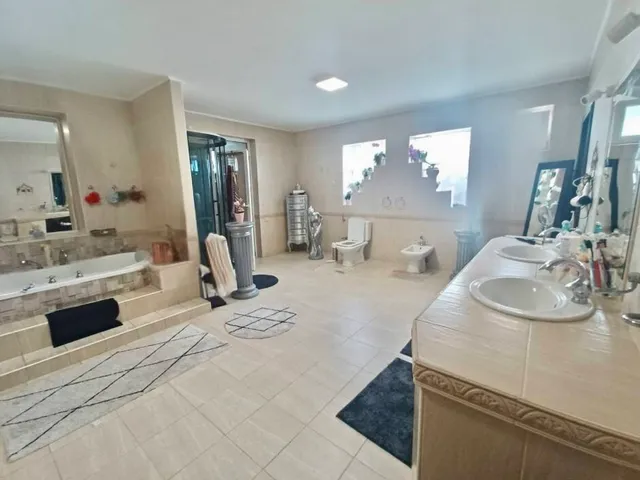 Eladó ház Nyírpazony 562 nm