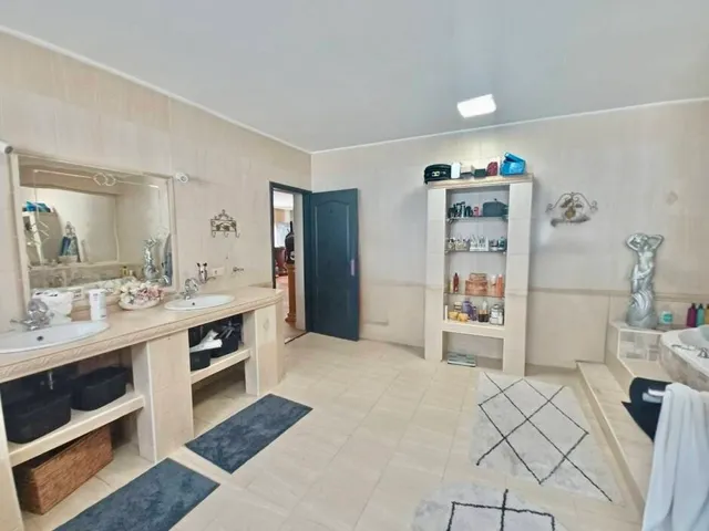 Eladó ház Nyírpazony 562 nm