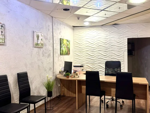 Eladó kereskedelmi és ipari ingatlan Miskolc 30 nm