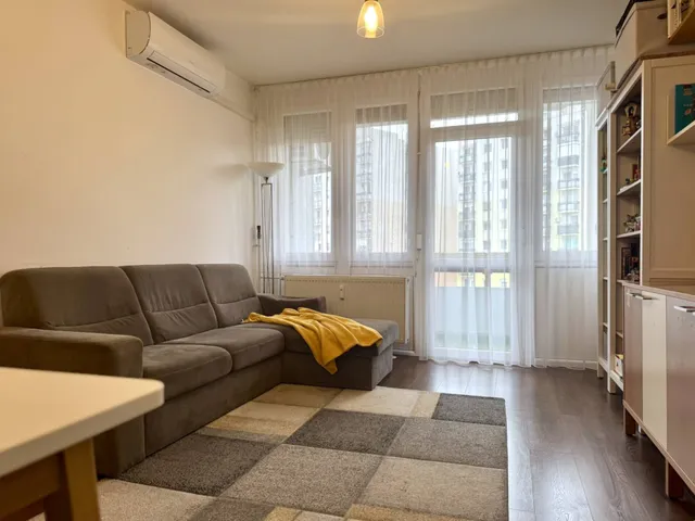 Eladó lakás Debrecen 58 nm