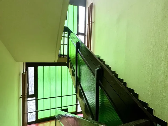 Eladó lakás Debrecen 58 nm