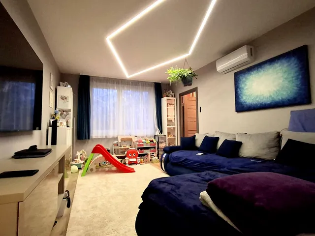 Eladó lakás Debrecen 65 nm