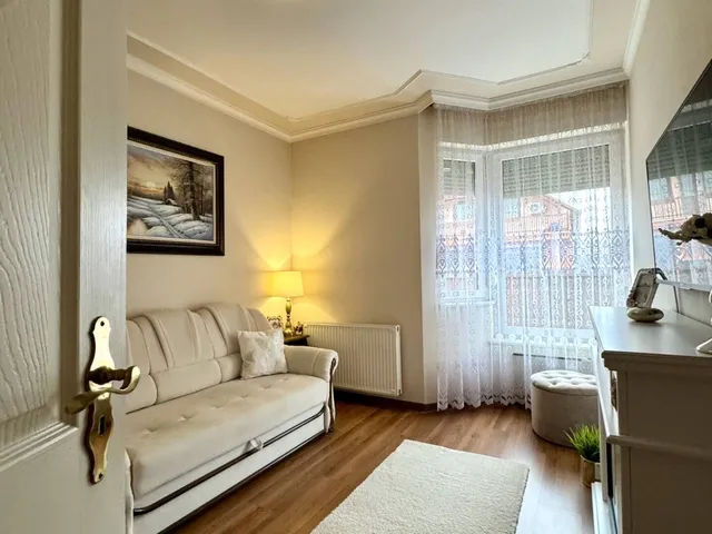 Eladó ház Hajdúszoboszló 155 nm