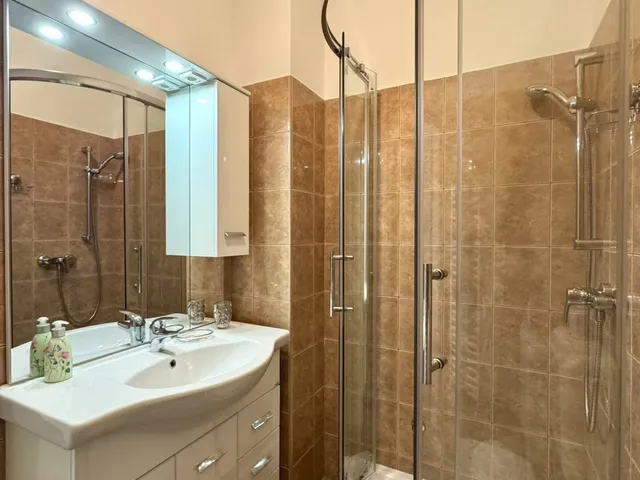 Eladó ház Hajdúszoboszló 155 nm