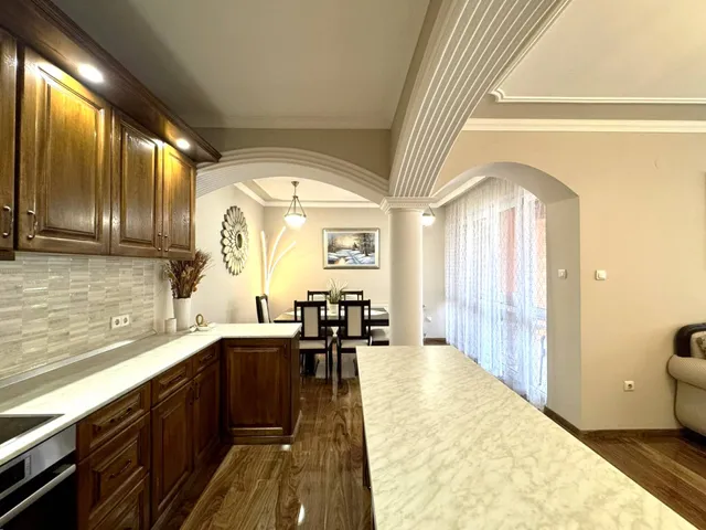 Eladó ház Hajdúszoboszló 155 nm