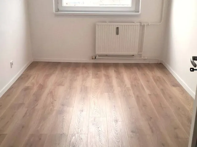 Eladó lakás Debrecen 67 nm