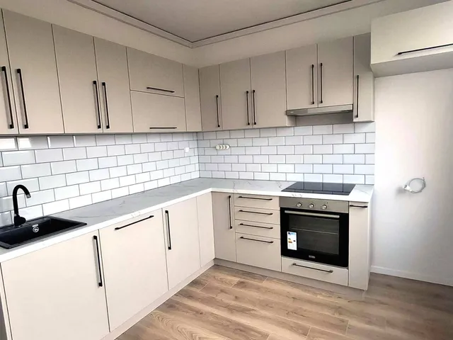 Eladó lakás Debrecen 67 nm