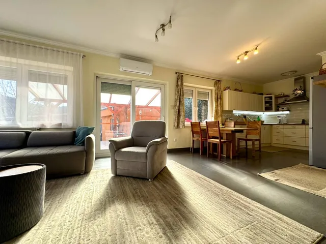 Eladó ház Miskolc 97 nm