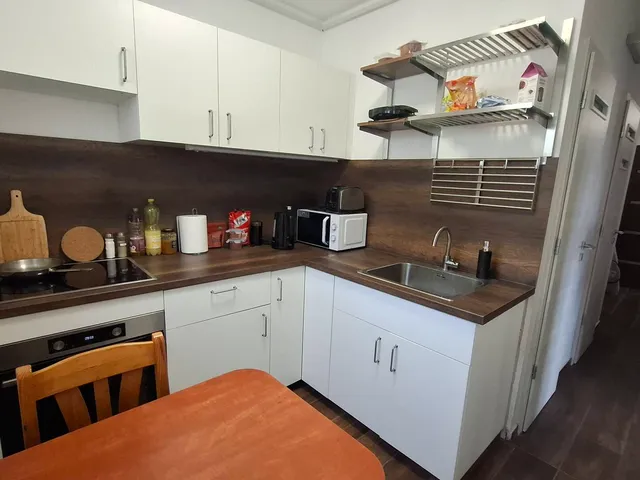 Eladó lakás Debrecen 70 nm