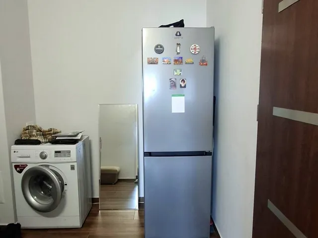 Eladó lakás Debrecen 70 nm