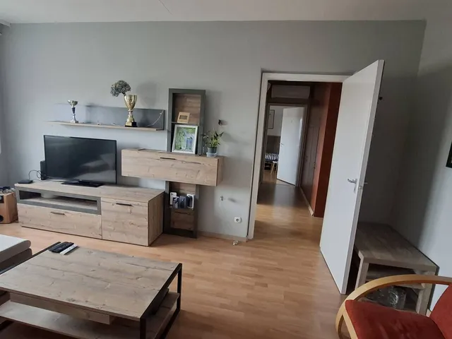 Eladó lakás Debrecen 70 nm