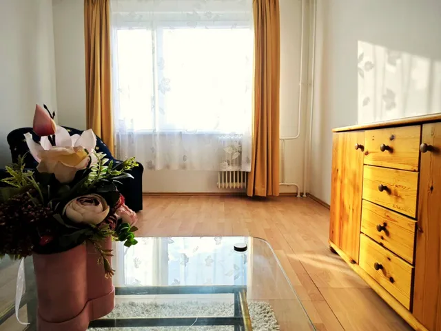 Eladó lakás Debrecen 71 nm