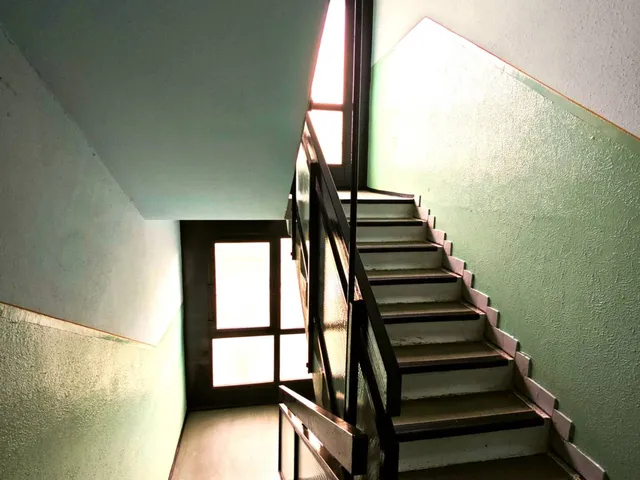 Eladó lakás Debrecen 71 nm