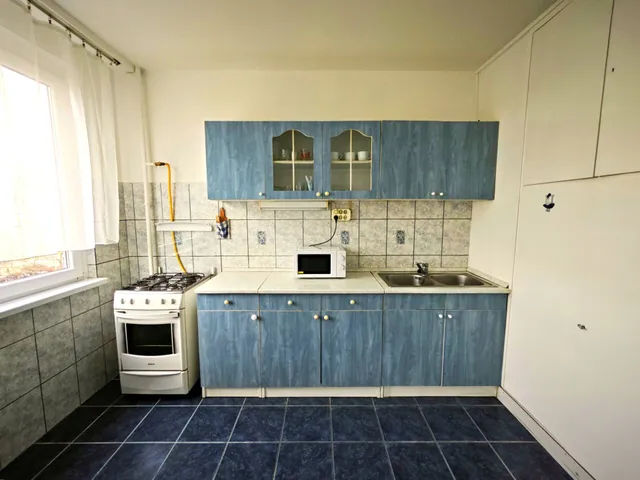 Eladó lakás Debrecen 71 nm